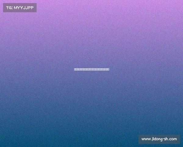 进球成就精彩瞬间，足球场上的致命一击与荣耀时刻