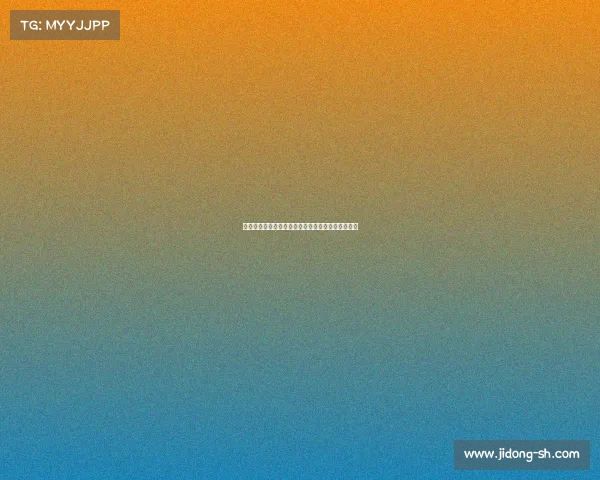 陈幸同三局完胜杜凯琹豪取九连胜霸气十足势不可挡