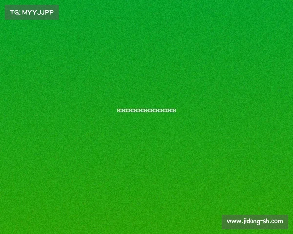 高尔夫球具选择指南：从新手到高手的必备装备全解析