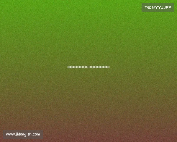 拉波尔塔希望本周完成球员注册 卡萨多有意留下继续为球队贡献