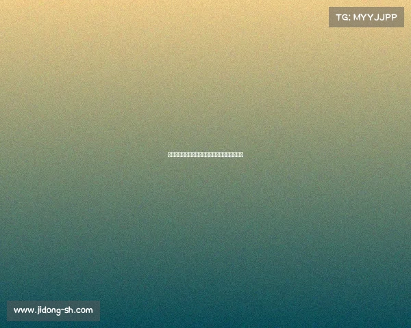 阿莫林：今天的比赛表现更好，我们是更强的球队