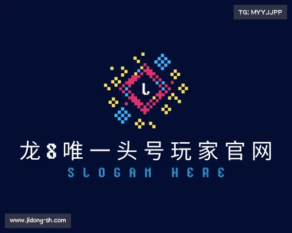 发现龙8官网游戏